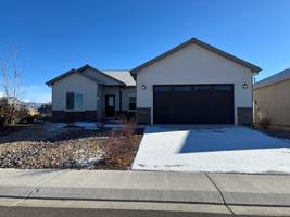 featured image of 1432 Owl Creek Avenue #5-27