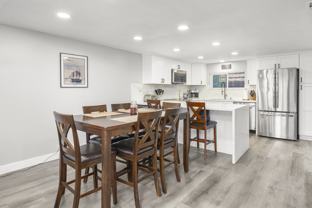 8535 Paradise Valley Road #47 - Photo 1 of 1