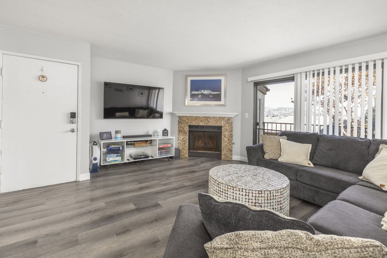 8535 Paradise Valley Road #47 - Photo 2 of 18