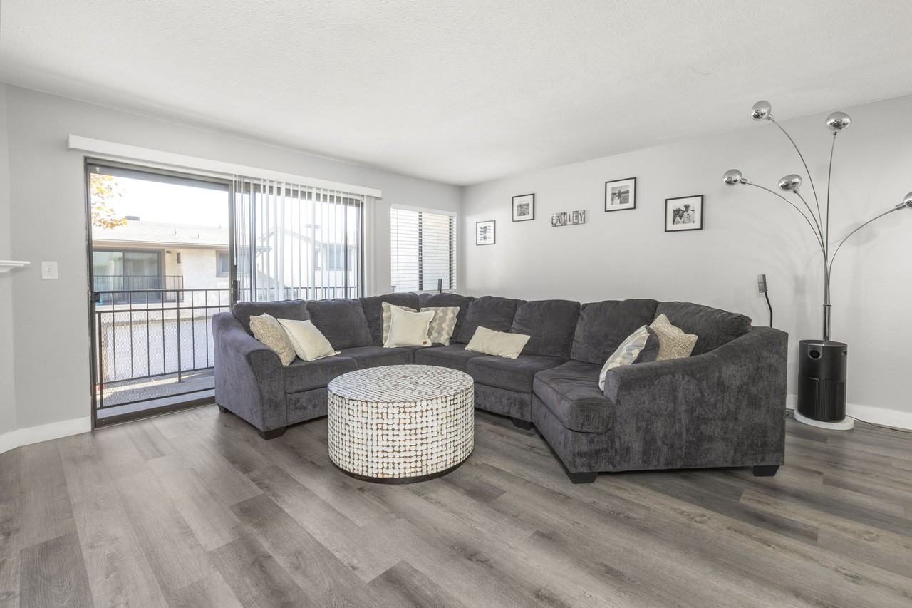 8535 Paradise Valley Road #47 - Photo 3 of 18