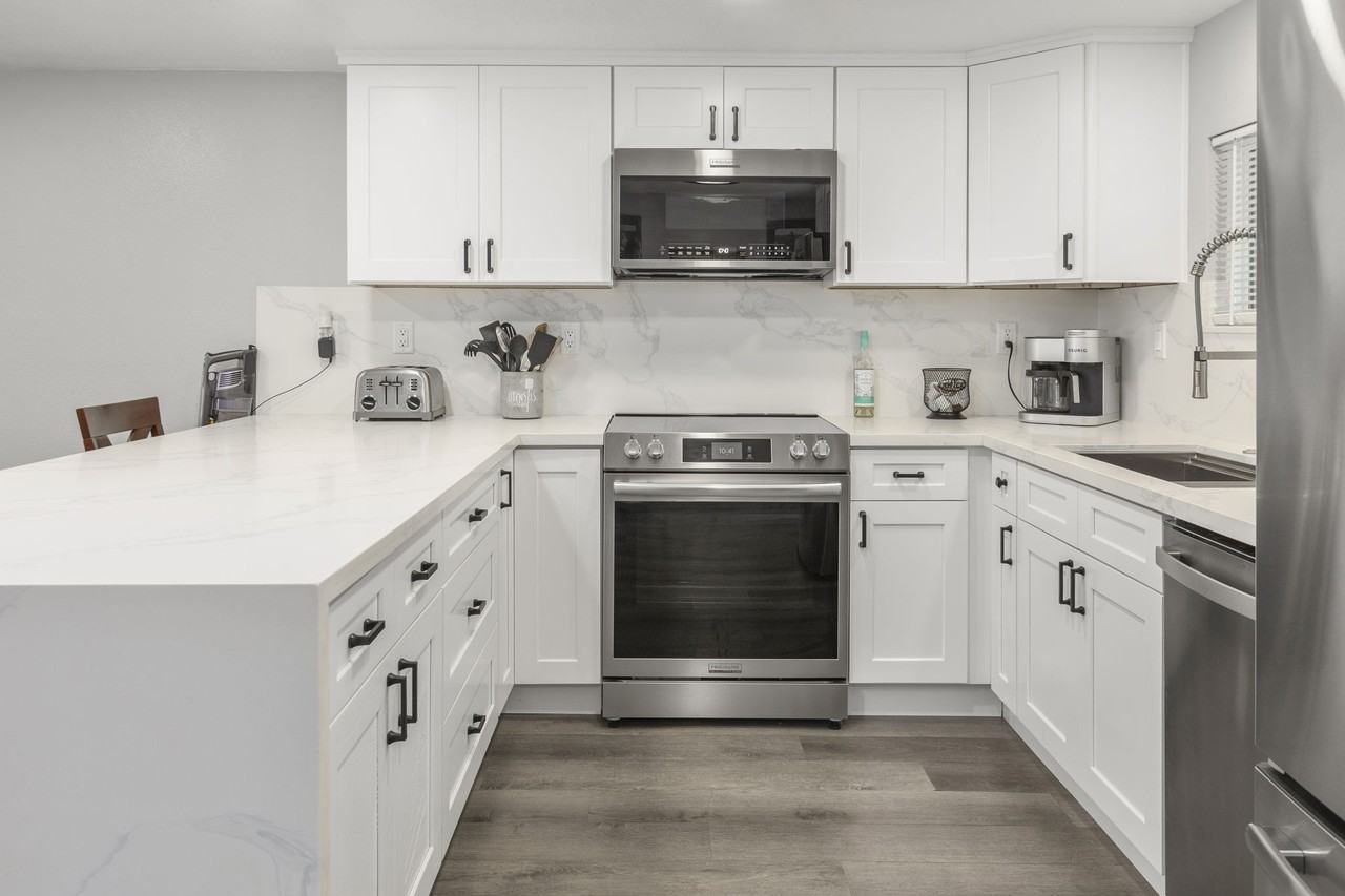 8535 Paradise Valley Road #47 - Photo 4 of 18