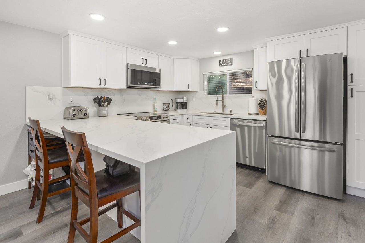 8535 Paradise Valley Road #47 - Photo 5 of 18