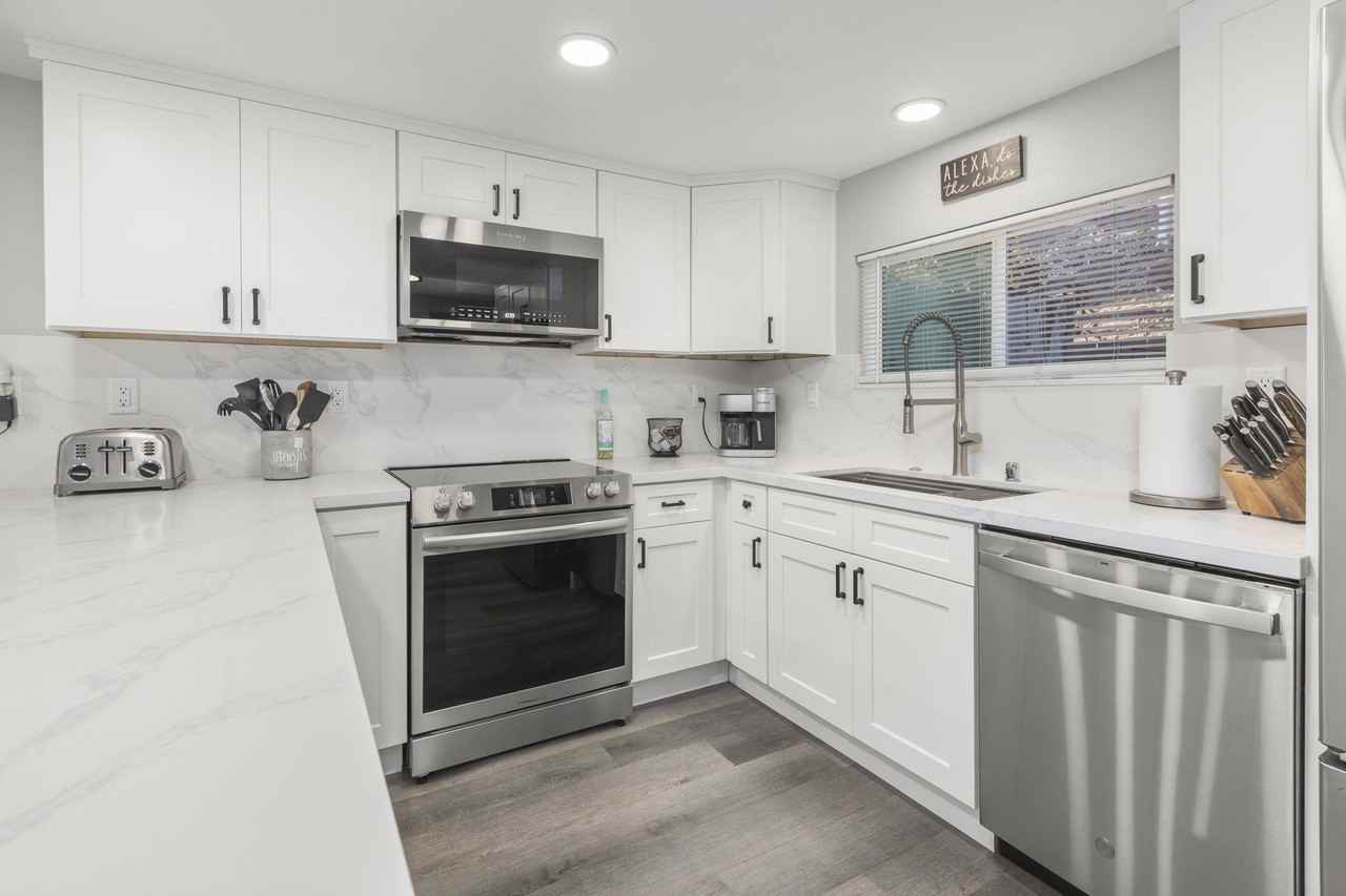 8535 Paradise Valley Road #47 - Photo 6 of 18