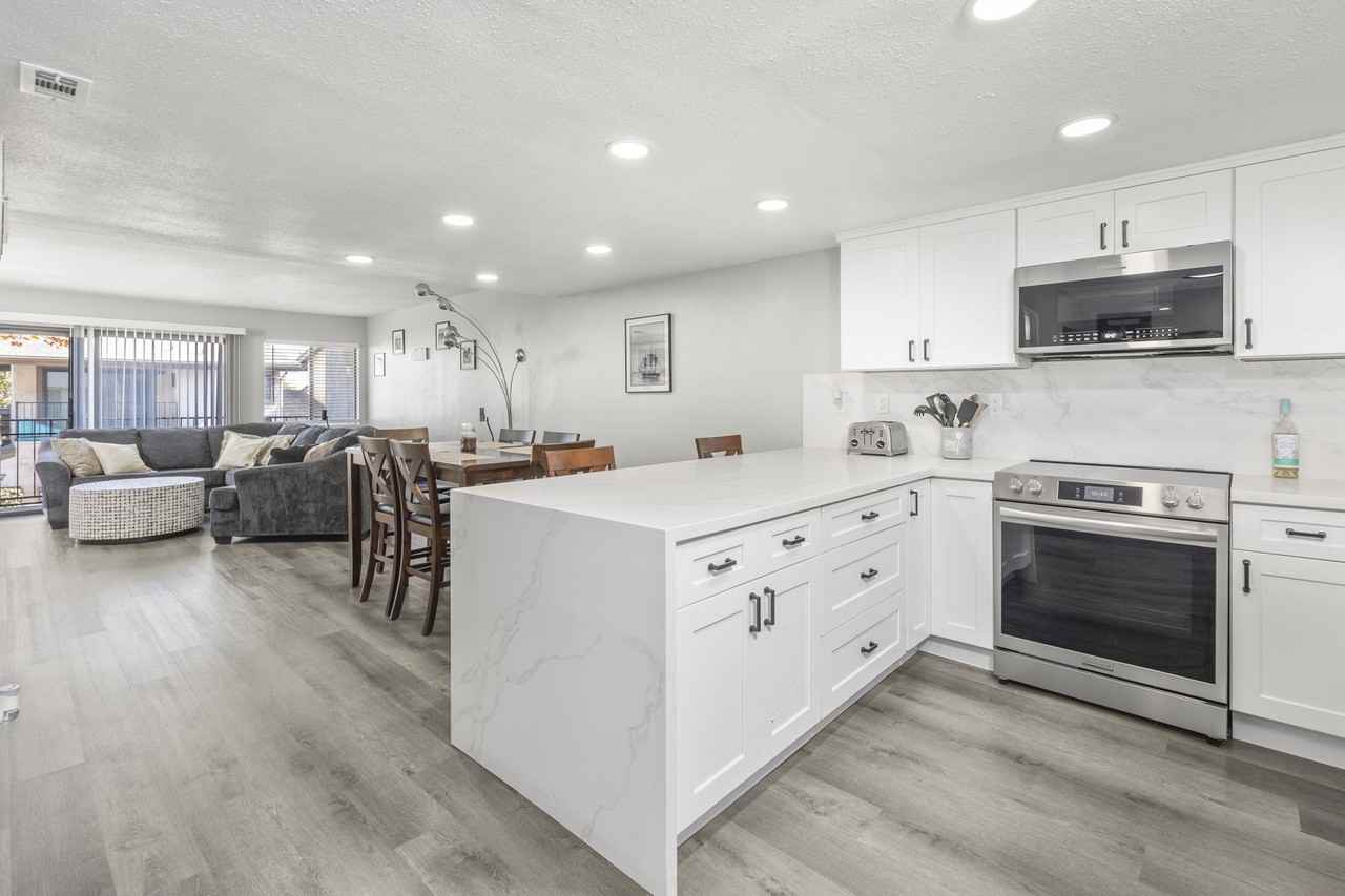 8535 Paradise Valley Road #47 - Photo 7 of 18