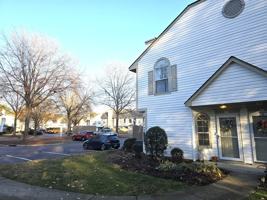 featured image of 1017 Shelford Court #1