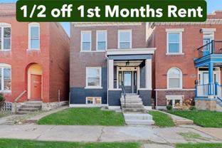 4334 Arco Avenue #1 - Photo 1 of 1