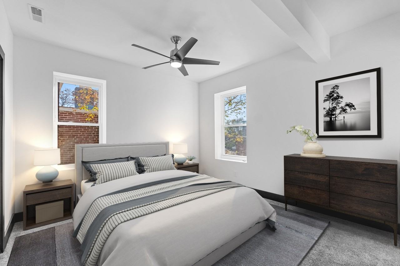 4334 Arco Avenue #1 - Photo 3 of 11