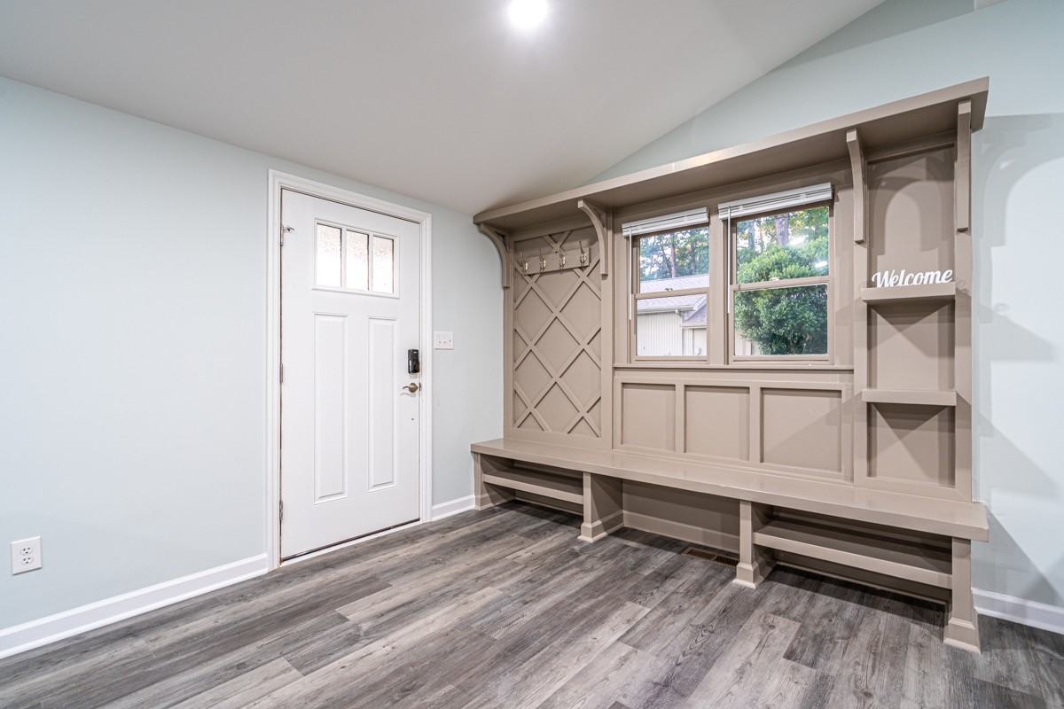 7707 Bailey Cove Rd Se #1 - Photo 3 of 20