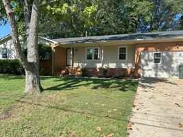 featured image of 9802 Dolphin Drive #1