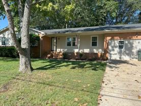 9802 Dolphin Drive #1 - Photo 1 of 1