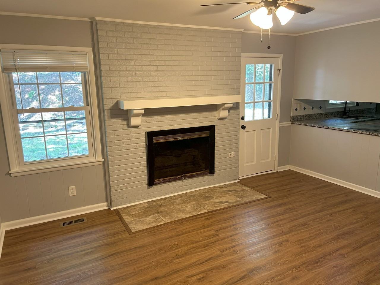 9802 Dolphin Drive #1 - Photo 2 of 13