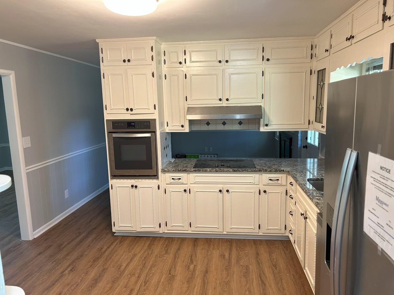 9802 Dolphin Drive #1 - Photo 4 of 13