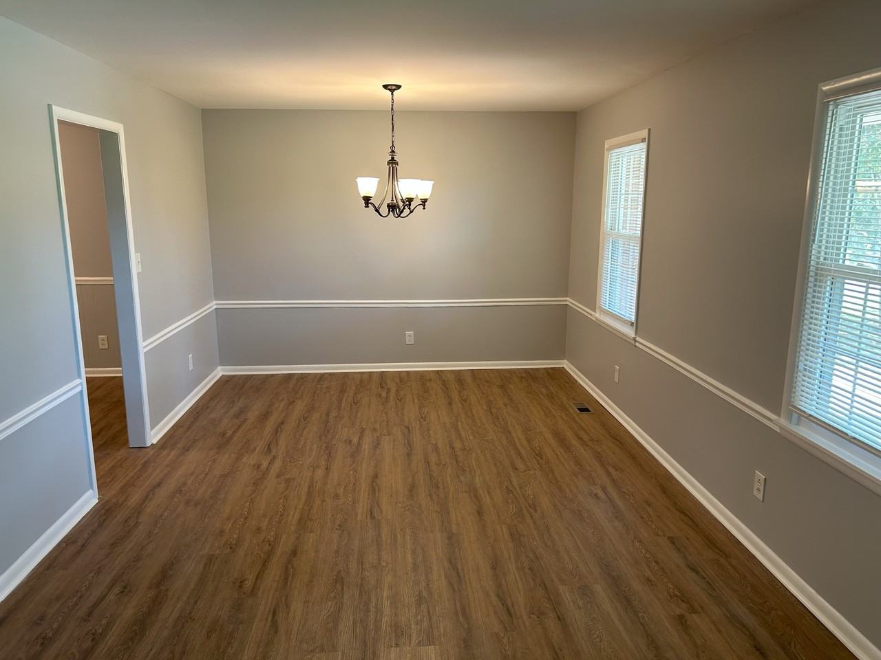 9802 Dolphin Drive #1 - Photo 5 of 13