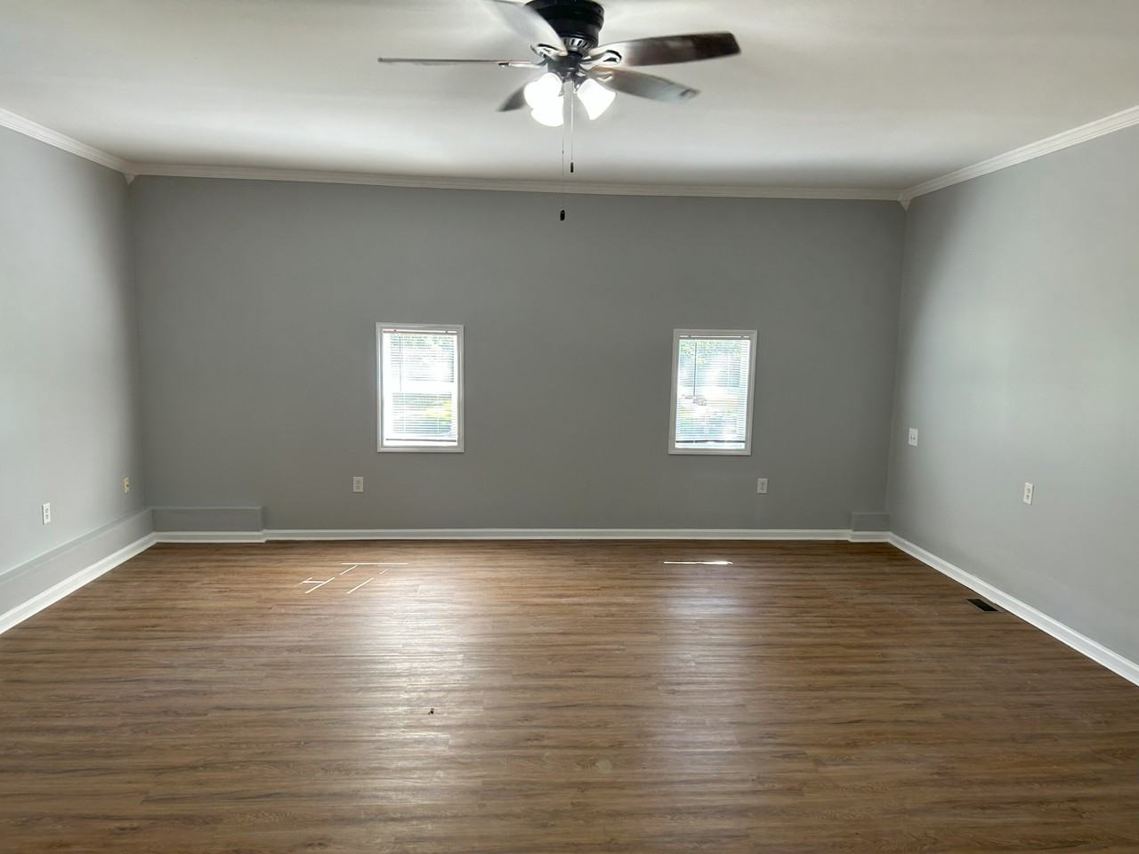 9802 Dolphin Drive #1 - Photo 6 of 13