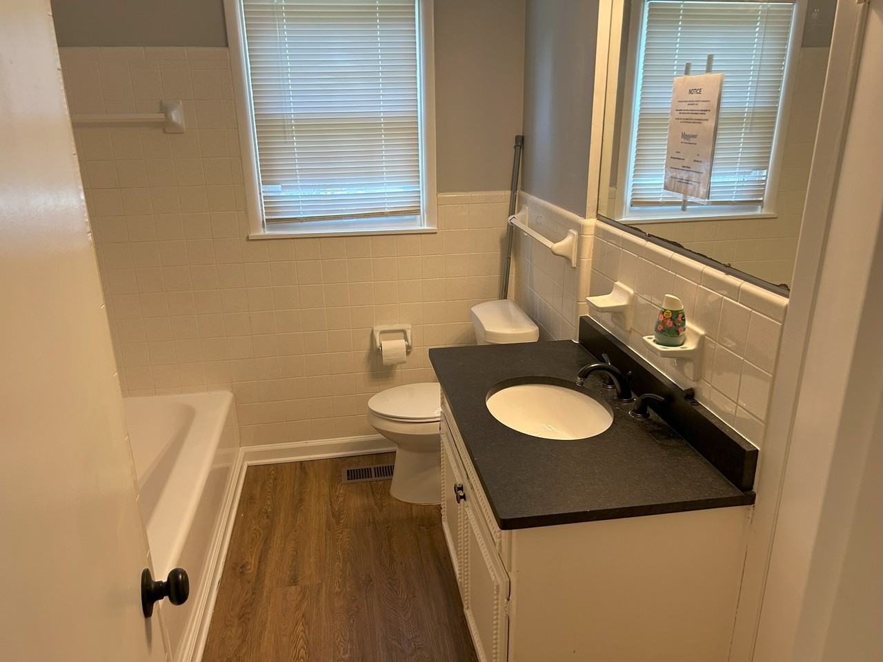 9802 Dolphin Drive #1 - Photo 7 of 13