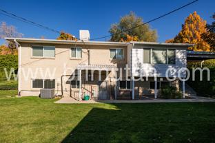 3660 Wild Rose Lane #2 - Photo 1 of 1