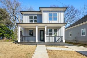 featured image of 726 Windsor Street Southwest #1