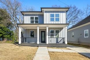 726 Windsor Street Southwest #1 - Photo 1 of 1