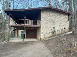 featured image of Mountainbrook Dr SE #1