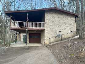 Mountainbrook Dr SE #1 - Photo 1 of 1