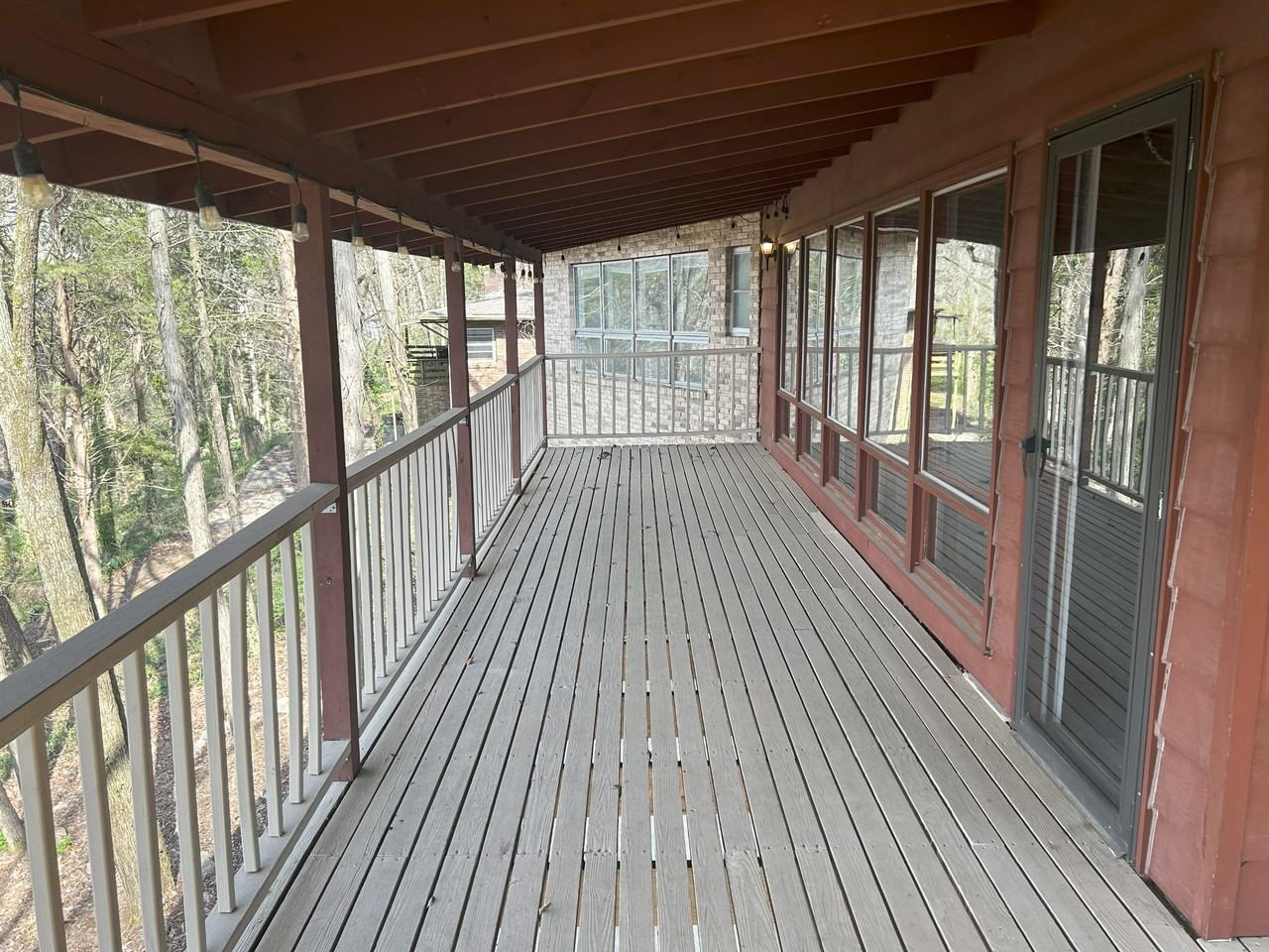 1701 Mountainbrook Dr Se #1 - Photo 2 of 14