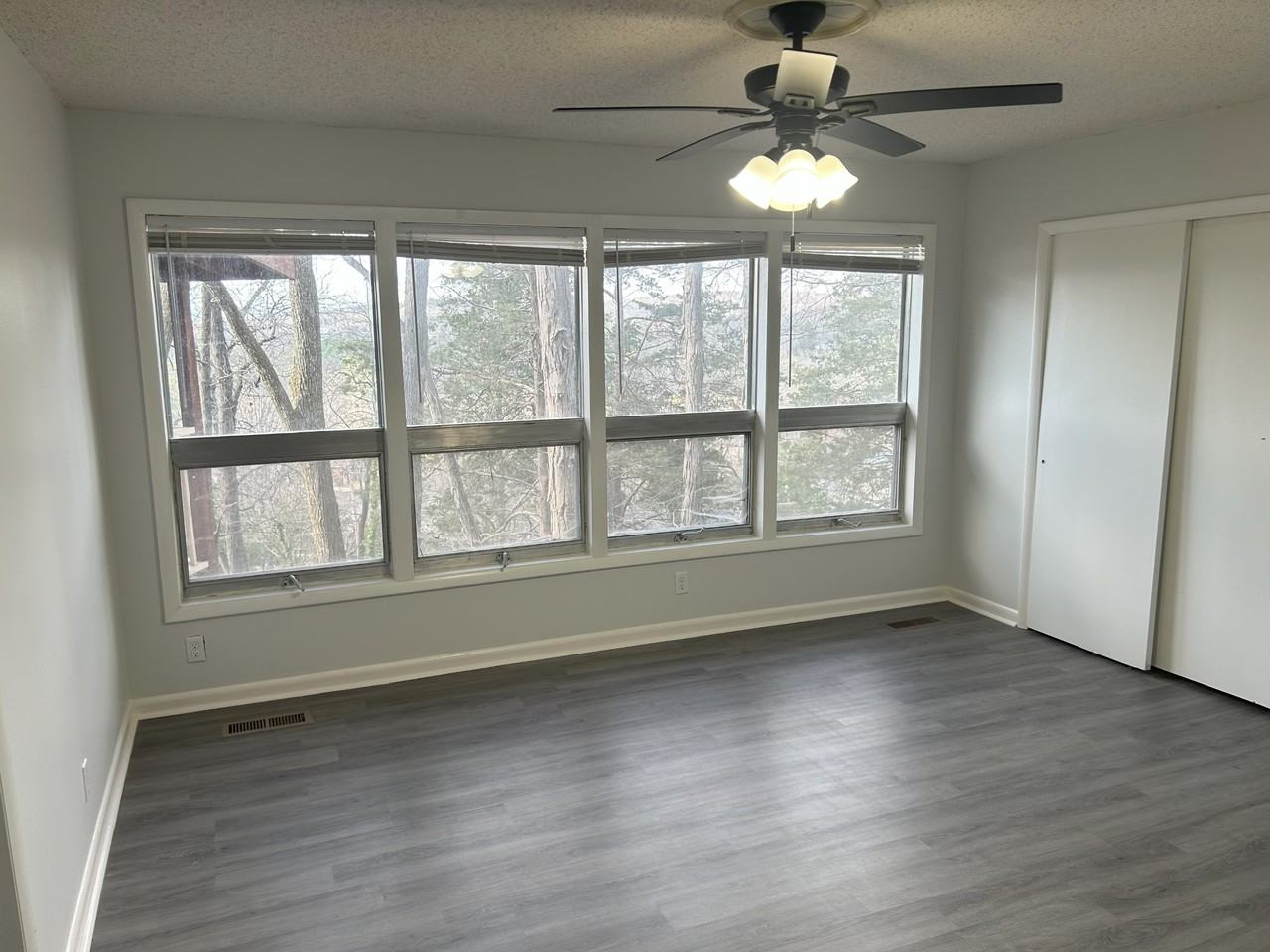 1701 Mountainbrook Dr Se #1 - Photo 6 of 14