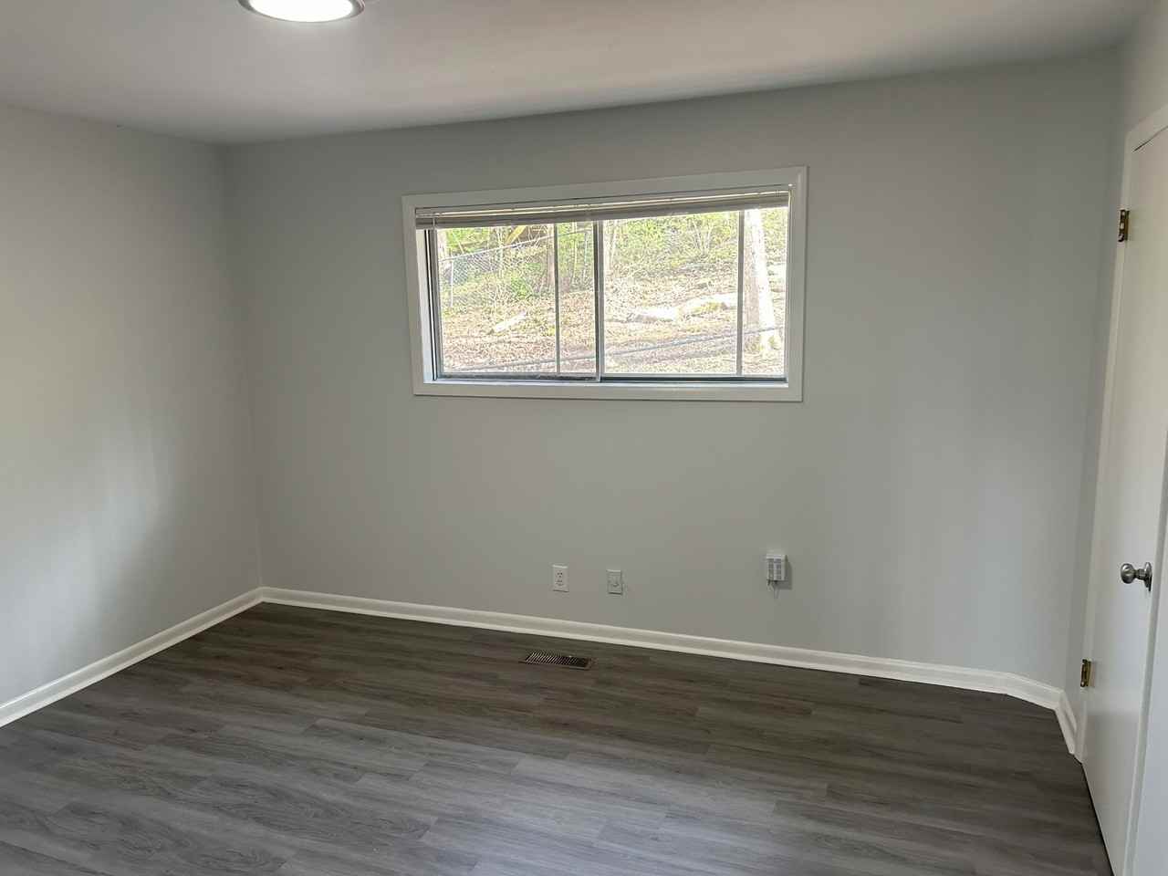 1701 Mountainbrook Dr Se #1 - Photo 7 of 14