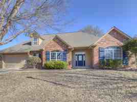 featured image of 10301 East 92nd Street North #1