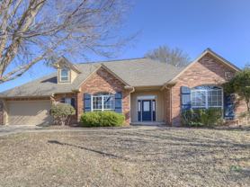 10301 East 92nd Street North #1 - Photo 1 of 1