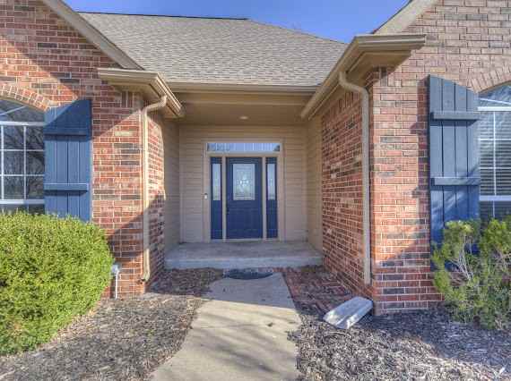 10301 East 92nd Street North #1 - Photo 2 of 28