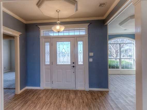 10301 East 92nd Street North #1 - Photo 3 of 28