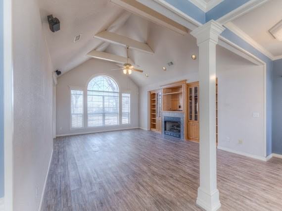 10301 East 92nd Street North #1 - Photo 4 of 28