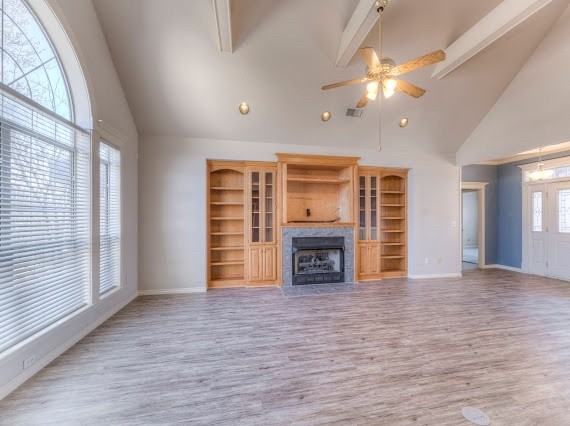 10301 East 92nd Street North #1 - Photo 5 of 28