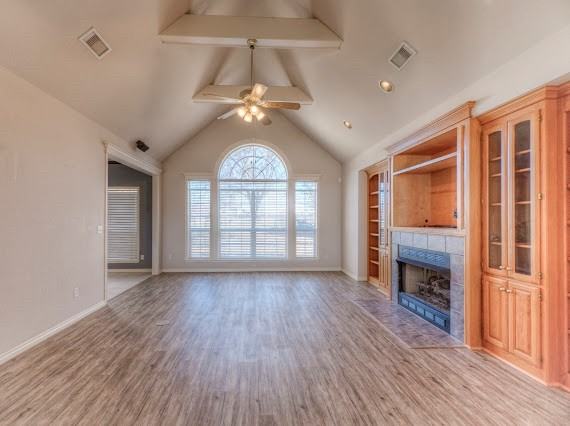 10301 East 92nd Street North #1 - Photo 6 of 28