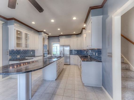 10301 East 92nd Street North #1 - Photo 7 of 28