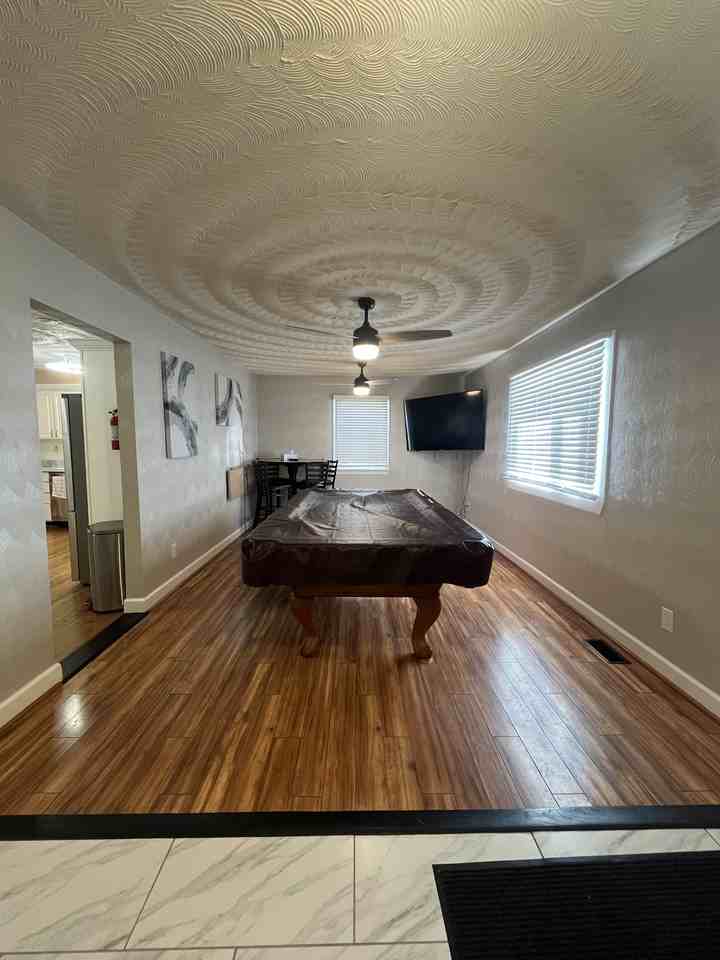 2627 Mckann Avenue #3 - Photo 2 of 10