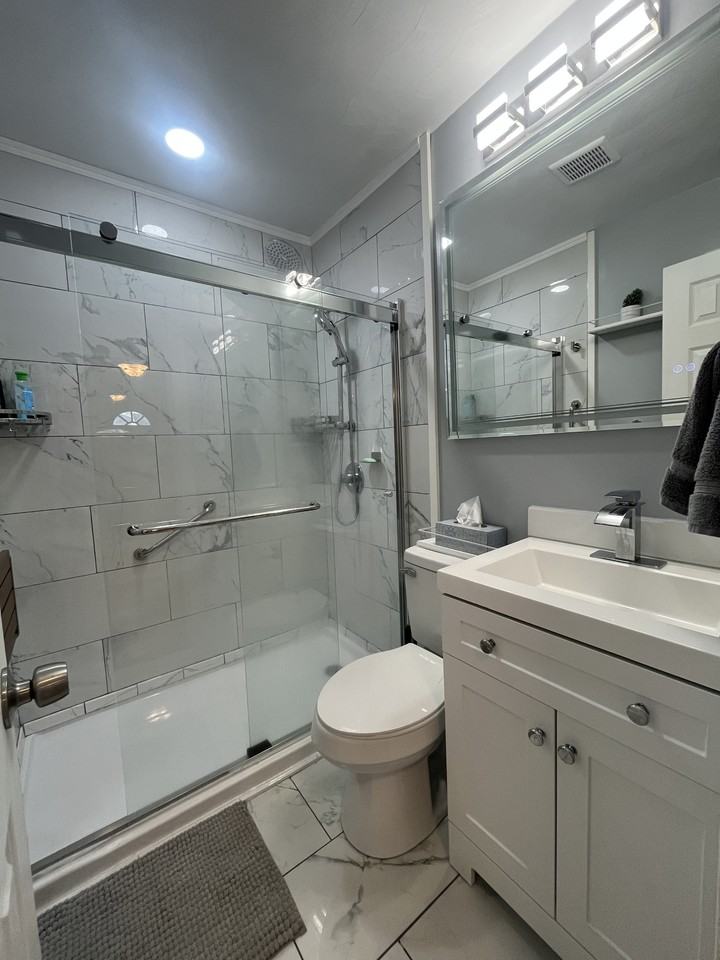 2627 Mckann Avenue #3 - Photo 7 of 10