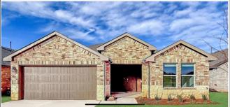 12509 NW 140th Terrace #1 - Photo 1 of 1