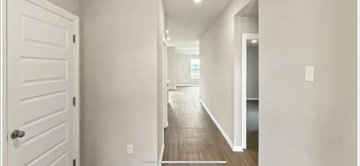 12509 NW 140th Terrace #1 - Photo 2 of 31