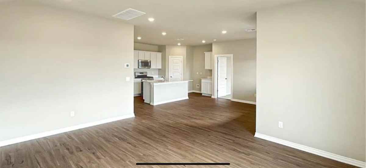 12509 NW 140th Terrace #1 - Photo 3 of 31