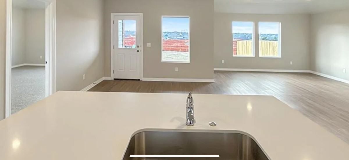 12509 NW 140th Terrace #1 - Photo 5 of 31