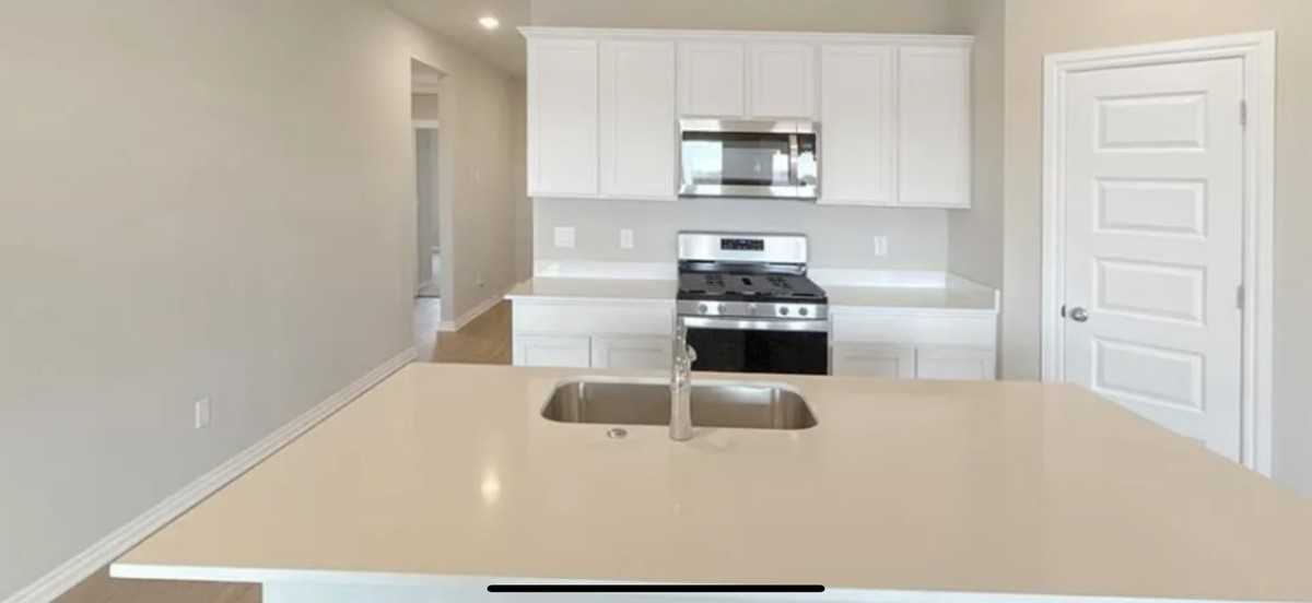 12509 NW 140th Terrace #1 - Photo 6 of 31