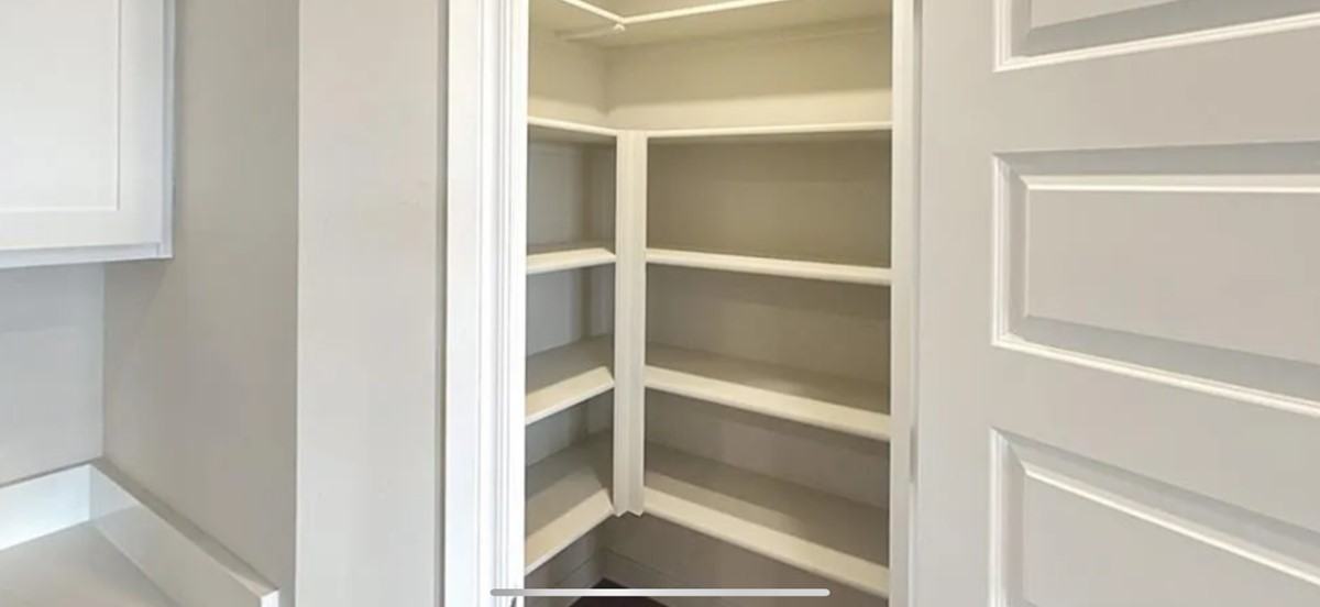 12509 NW 140th Terrace #1 - Photo 7 of 31