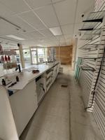 featured image of 948 Atlantic Avenue #4