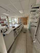 948 Atlantic Avenue #4 - Photo 1 of 1