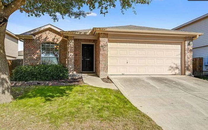 238 Starling Creek #1