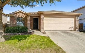 238 Starling Creek #1 - Photo 1 of 1