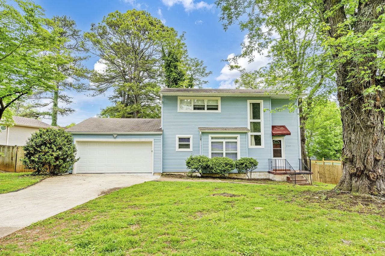 202 High Rd #1 - Photo 2 of 21