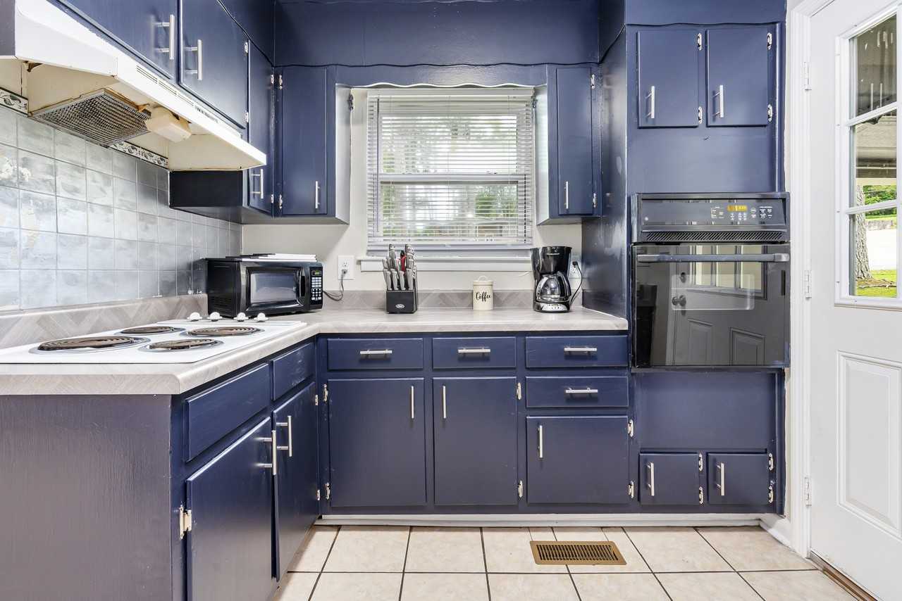 202 High Rd #1 - Photo 4 of 21