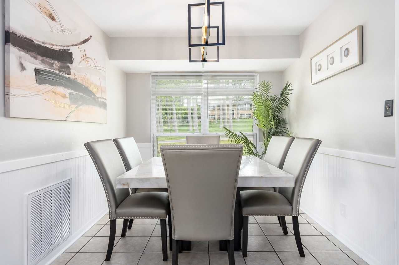 202 High Rd #1 - Photo 5 of 21